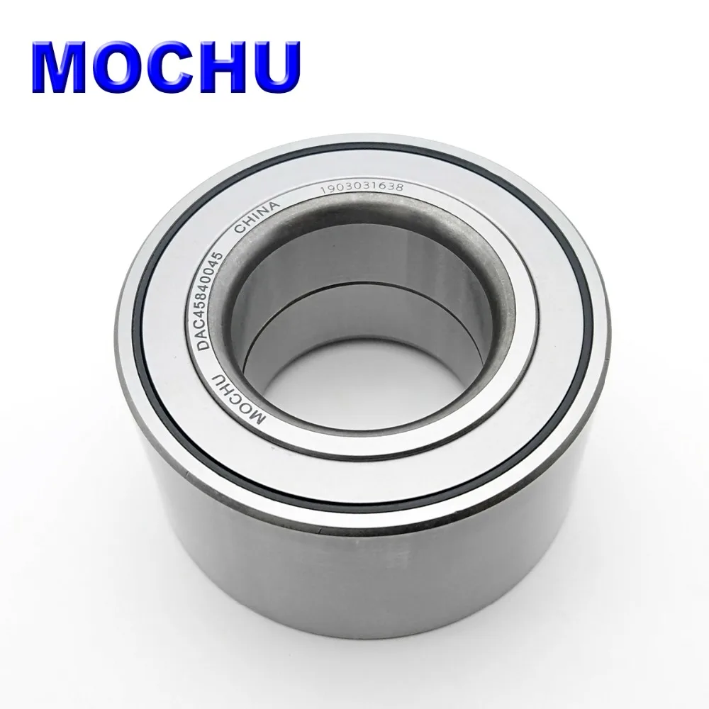 1 Stück DAC45840045 45X84X45 30BWD10 45BWD10 90369-45003 Hochwertiges Lager Autolager Radlager – Detail 8