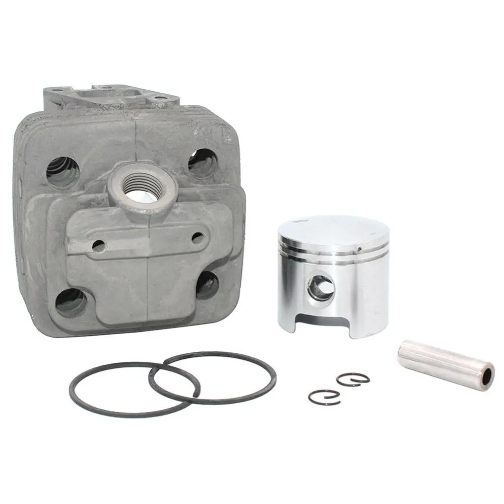 Big Bore Zylinderkolbensatz für Echo PE-3100 SRM-3100 SRM-3100S SRM-3110 10103455630 10000055430