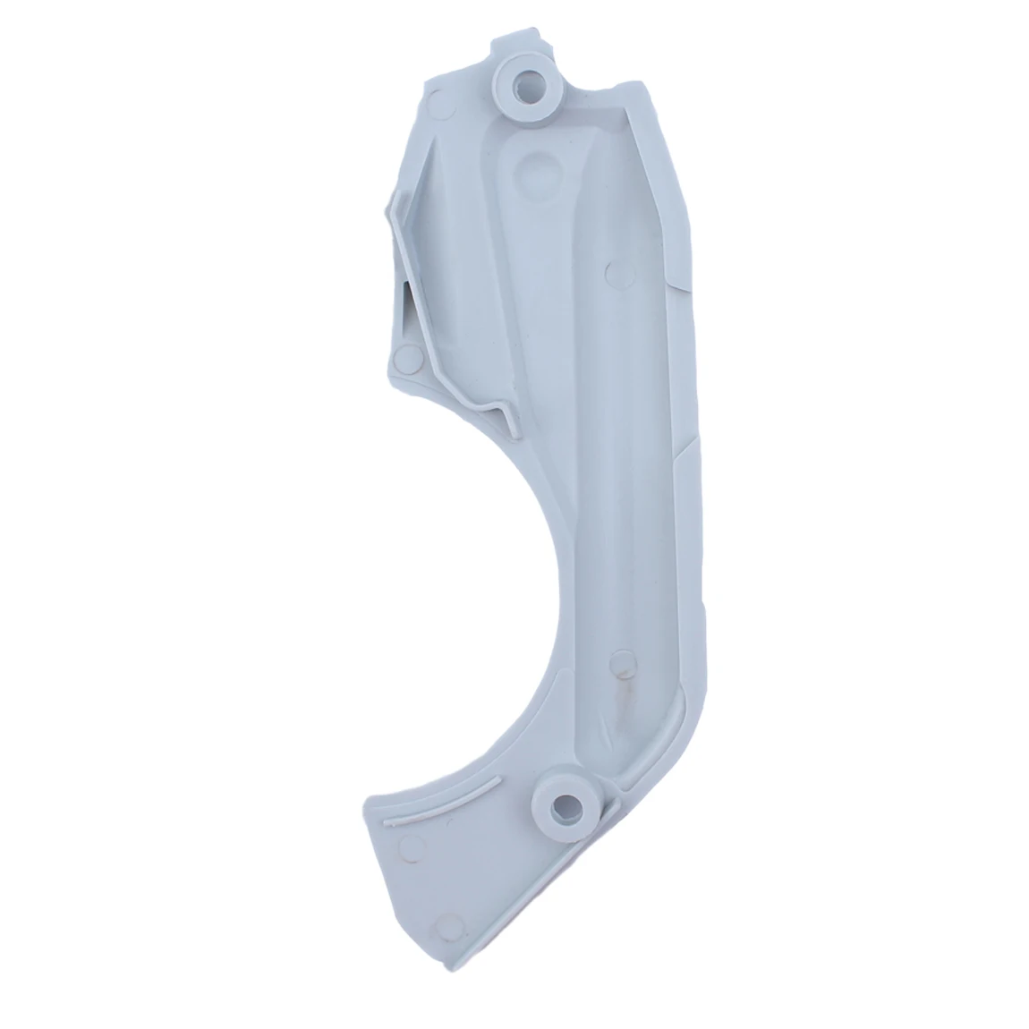 Chain Brake Dust Cover For STIHL MS170 MS180 017 018 MS 170 180 #1130 021 1100 Chainsaw Replacement Part бензопила