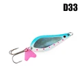 D33