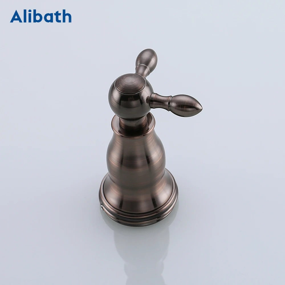 Robe Hook Brown Brass Wall Clothes Rack Cloth Hook Wall Hook Robe Hook For Bathroom Accessory Hanger Copper Material .