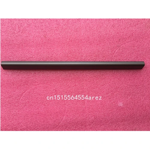 Imagen 1 del producto Nuevo Original para Lenovo ideapad 520-15IKB LCD bisel tapa de bisagra funda 5CB0N98524 Coppery