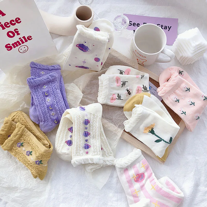 ΠΠΎΡΠΊΠΈ ΠΆΠ΅Π½ΡΠΊΠΈΠ΅, ΠΊΡΡΠΆΠ΅Π²Π½ΡΠ΅, Π² ΡΠΏΠΎΠ½ΡΠΊΠΎΠΌ ΡΡΠΈΠ»Π΅ Π₯Π°ΡΠ°Π΄Π·ΡΠΊΡ, ΡΡΠΊΠΈΡ
ΡΠ²Π΅ΡΠΎΠ² ΠΠΎΡΠΊΠΈ ΠΆΠ΅Π½ΡΠΊΠΈΠ΅, ΠΊΡΡΠΆΠ΅Π²Π½ΡΠ΅, Π² ΡΠΏΠΎΠ½ΡΠΊΠΎΠΌ ΡΡΠΈΠ»Π΅ Π₯Π°ΡΠ°Π΄Π·ΡΠΊΡ, ΡΡΠΊΠΈΡ
ΡΠ²Π΅ΡΠΎΠ²