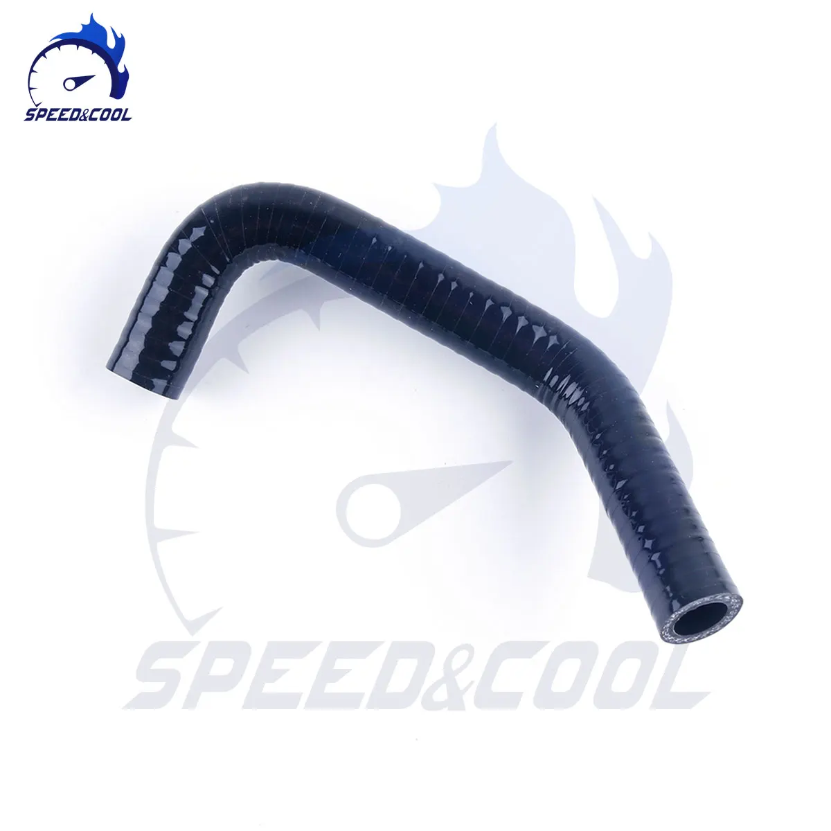 SPEED&COOL For 1999-2005 Mazda Roadster Miata MX-5 MX5 NB MK2 Car Silicone Radiator Coolant Pipe Tube Hose Kit