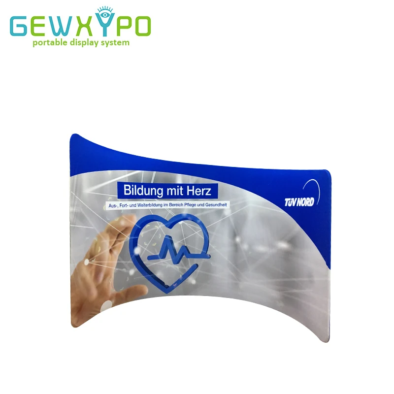 10Ft Diameter Irreg…