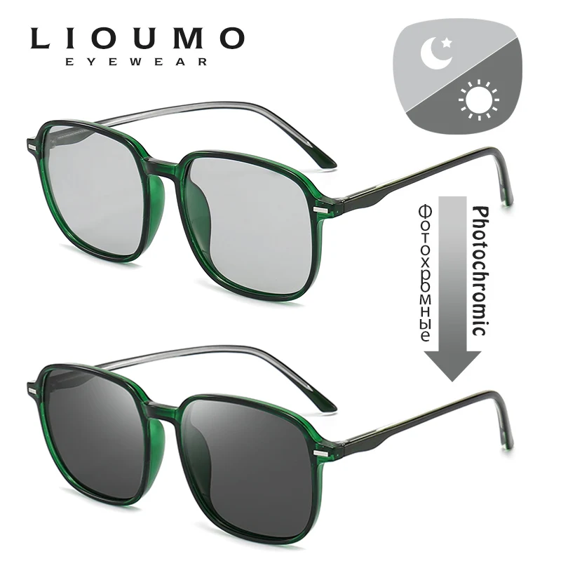 Thumbnail 2 - #15 Top 50 Trendy Fashion Sunglasses
