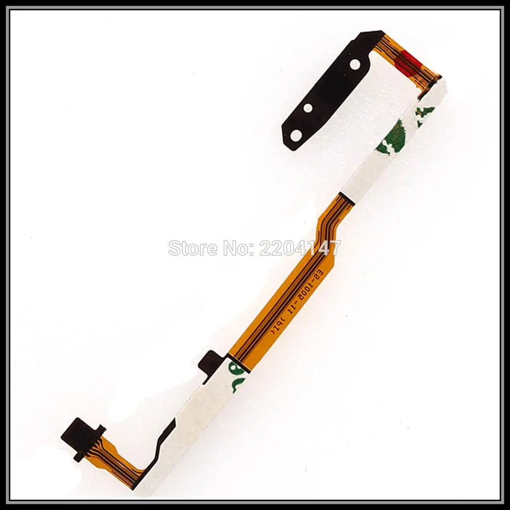 Repair Parts For Sony A7M3 A7RM3 ILCE-7M3 ILCE-7RM3 Viewfinder View Finder Sensor Flex Cable