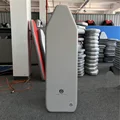 A1