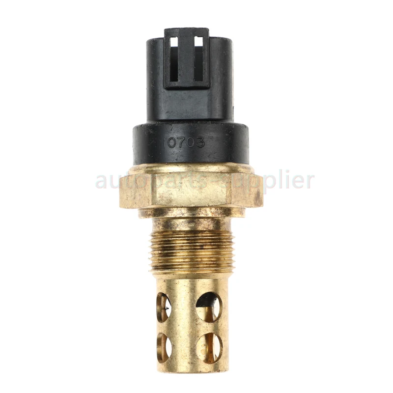 YAOPEI 15048183 For Volvo truck pressure sensor The temperature sensor 11144494 12W461