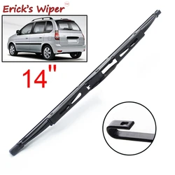 Erick's Wiper 14