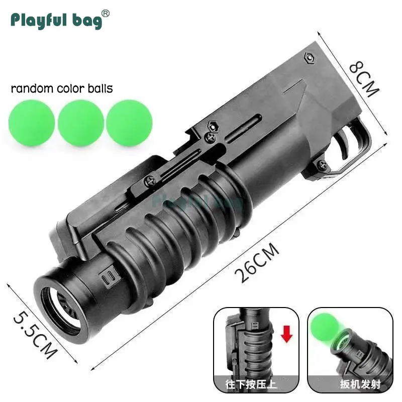 Thumbnail 2 - #83 Discounted Weapon Scopes Worth Buying