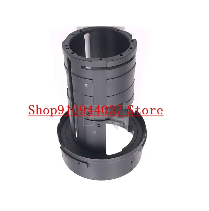 НОВЫЙ для NIKKOR 24-70 2,8G Helicoid Tube Unit, внутренняя втулка, фиксированный ствол для Nikon 24-70 мм F2.8G ED AF-S, запасная часть объектива