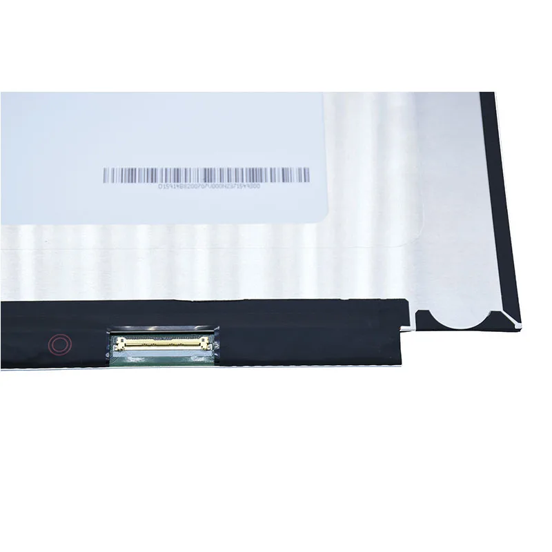 Imagem -04 - Portátil Tela de Toque Lcd Led para Acer Sf51454t B140hak02.5