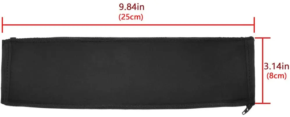 Earpad и повязка на голову с цветком, сменная крышка для Sony MDR 1ABT, MDR 1RBT, MDR 1RNC наушники/подушечки для наушников повязка на голову протектор/ремонт