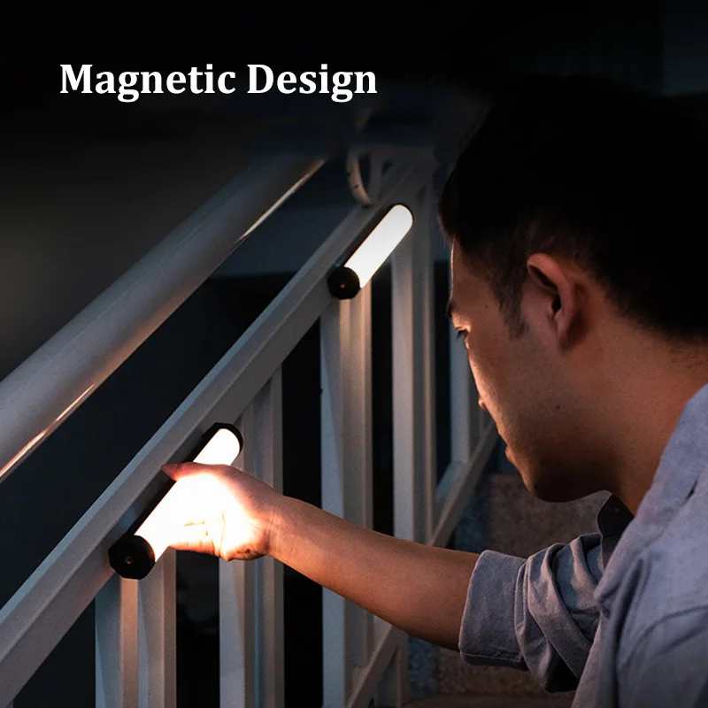 Nanlite PavoTube II 6C LED RGB ضوء الكاميرا المحمولة يده التصوير الإضاءة عصا وضع CCT صور الفيديو الفيديو الضوئي لينة