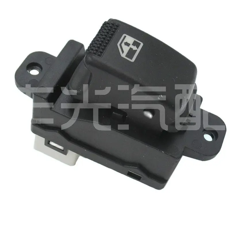 

Factory Direct Window Regulator Switch Auto MASTER POWER WINDOW SWITCH Apply for Hyundai KIA LHD Left Driver Side 93580-1E000