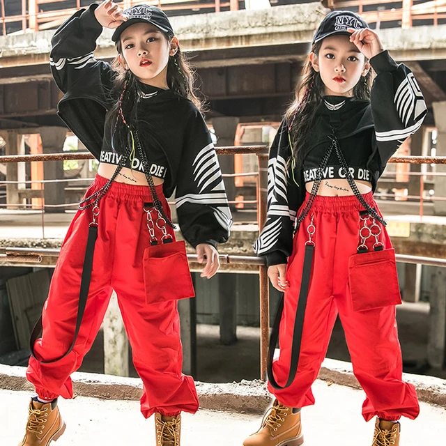 Marche abbigliamento hip hop hot sale