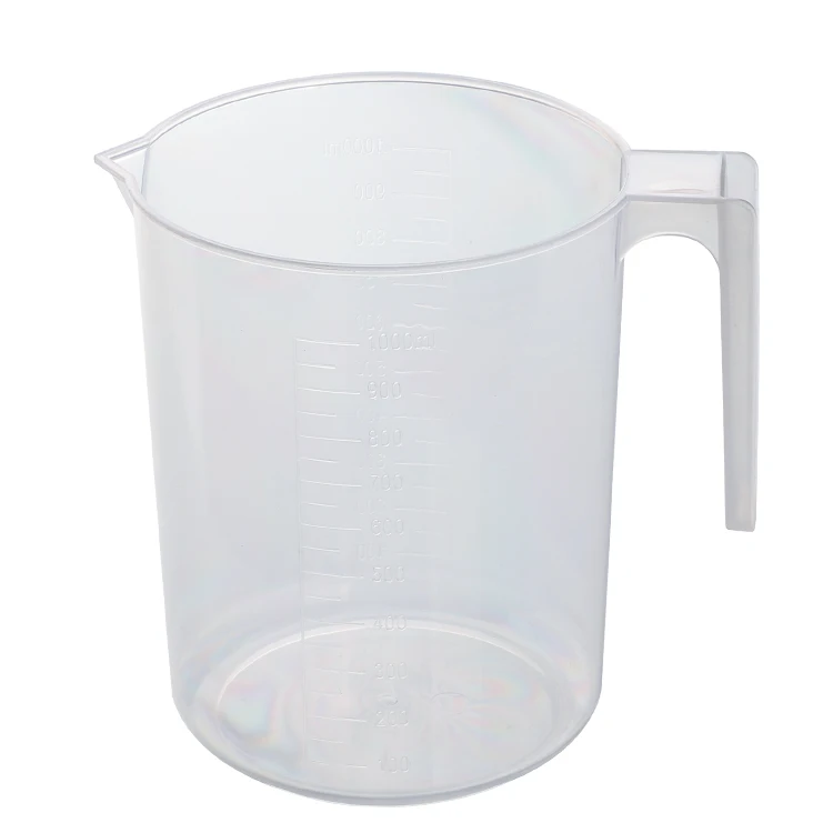 Economical and Convenient 500ml Laboratory Glassware Set Extraction Instrument Chemical Experiment Glassware Set