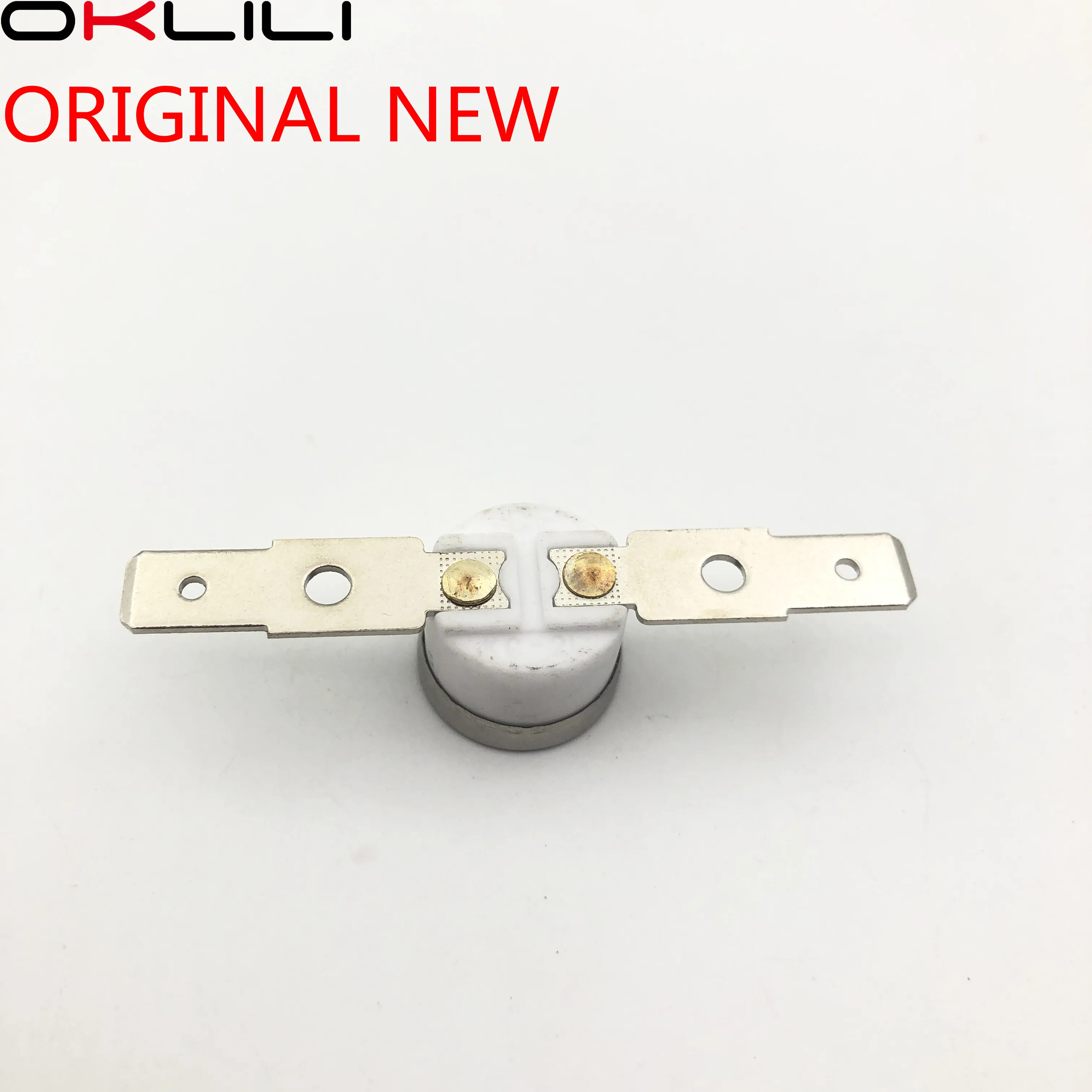 5PCX 4712-001091 termostat do Samsung M2885 M3015 M3065 M3320 M3370 M3820 M3825 M3870 M4020 M4024 M4030 M4070 M4072 M4080 C410
