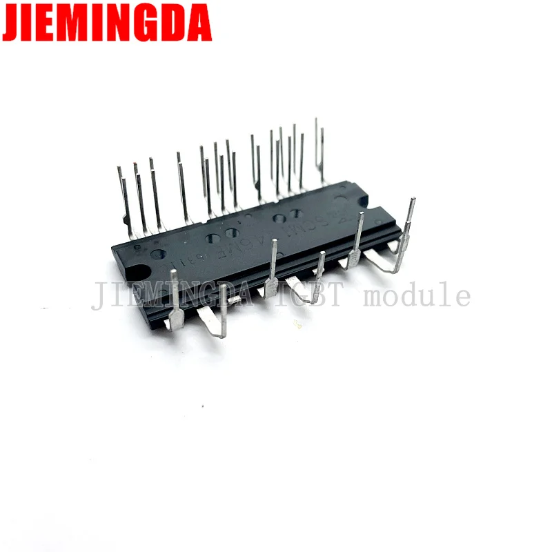 SCM1110MF SCM1243MF SCM1246MF SCM1245MF SCM1101M SCM1276MF SCM1242MF GAM15A060 GAM10A060 NEW ORIGINAL IPM MODULE IN STOCK