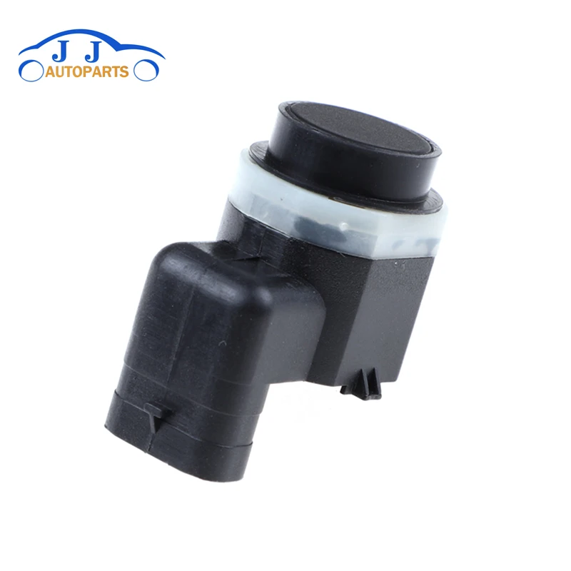 NEW 31341345 Sensor Parking Alarm Parking Radar For VOLVO C30 C70 S40 S60 S80 V40 V50 V60 V70 XC60 31341638 30786319