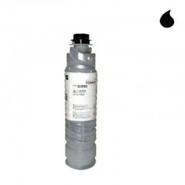 RICOH 3205D GENERIC TONER BLACK 23.000 p. (885251)