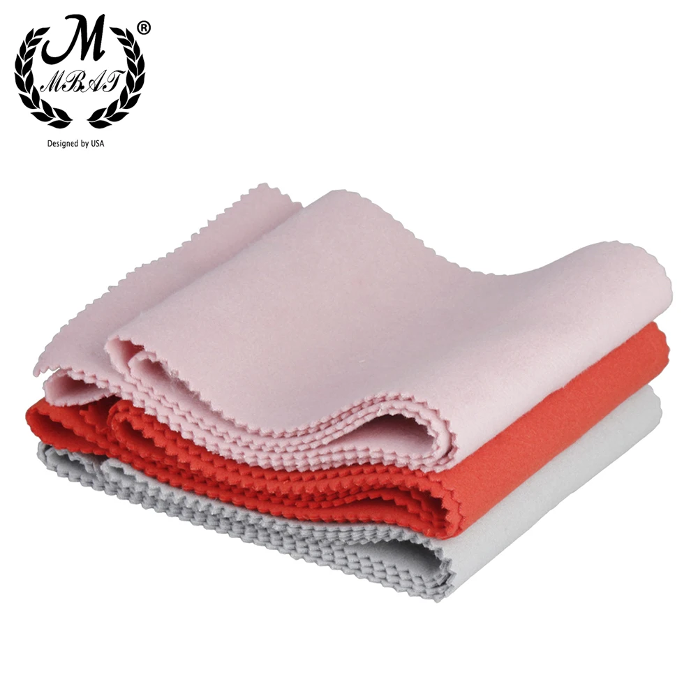 M MBAT High Quality Nylon + Cotton Soft Piano Keys Cover Keyboard Dustproof Cloth Dust Covers for Any 88 Keys Piano or Keyboard