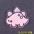 PE5336CT