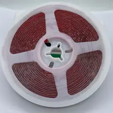 CRI 95 LED Strip 12V 24V #5