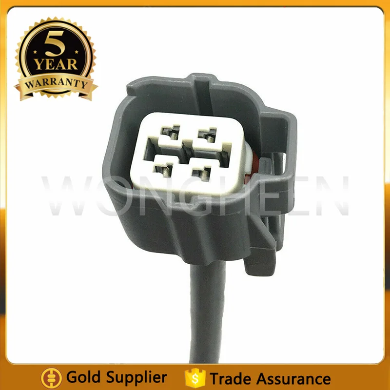 Sensor de oxigênio 22641-aa540, 22641aa540, sensor lambada de o2, relação de ar, para subaru legacy outback tablete 2.5, 3.5, 2010 a 2012