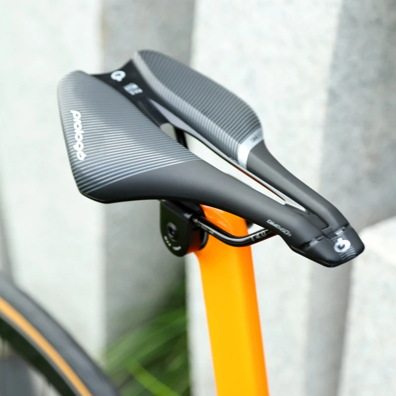 Prologo【ロードバイクサドル】DIMENSION143 Amazon | Prologo(プロロゴ) Dimension Tirox 179g 245x143mm 金属