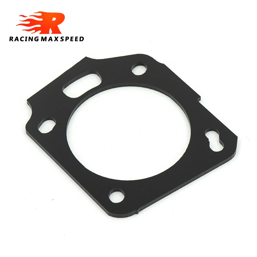 

3306 Engine Head Gasket K SERIES K20Z3 K24A2 K24A1-THROTTLE BODY THERMAL GASKET Suit for HONDA CIVIC TSX Car Accessories