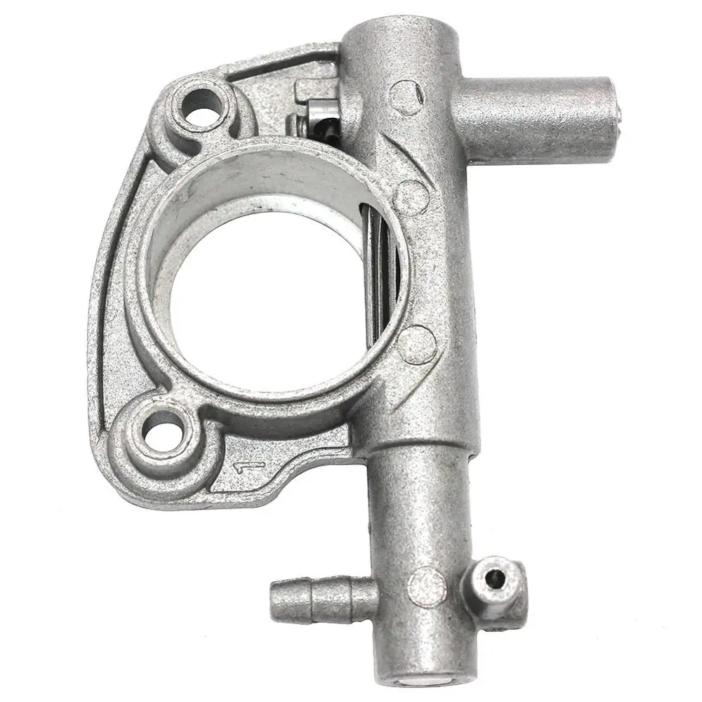 Bơm Dầu Cho Emak Oleomac EFCO Năng Động EFCO 140 EFCO 141SP EFCO 147 152 EFCO MT 4100-SP MT 440 MT 4400 Bao Cao Su OLEO Mạc 940C