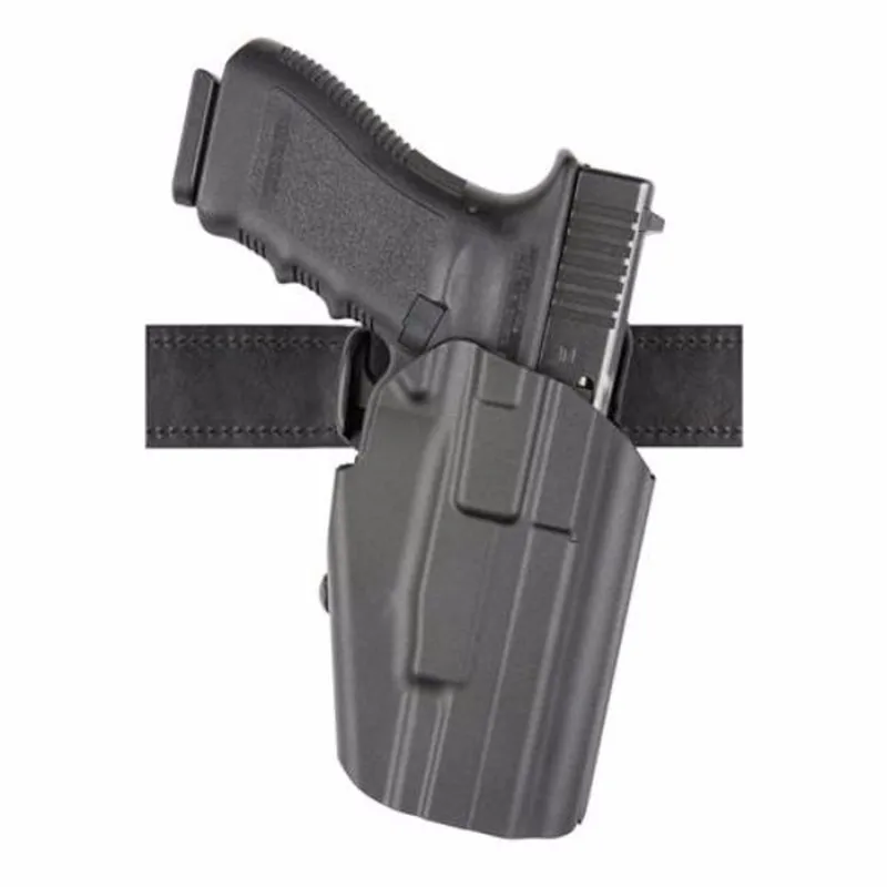 SafariSeven Black RightHand 579 Gls Pro-Fit Holster,WALTHER PPQ M2 9/40(Can Fit 100 More Gun Type)