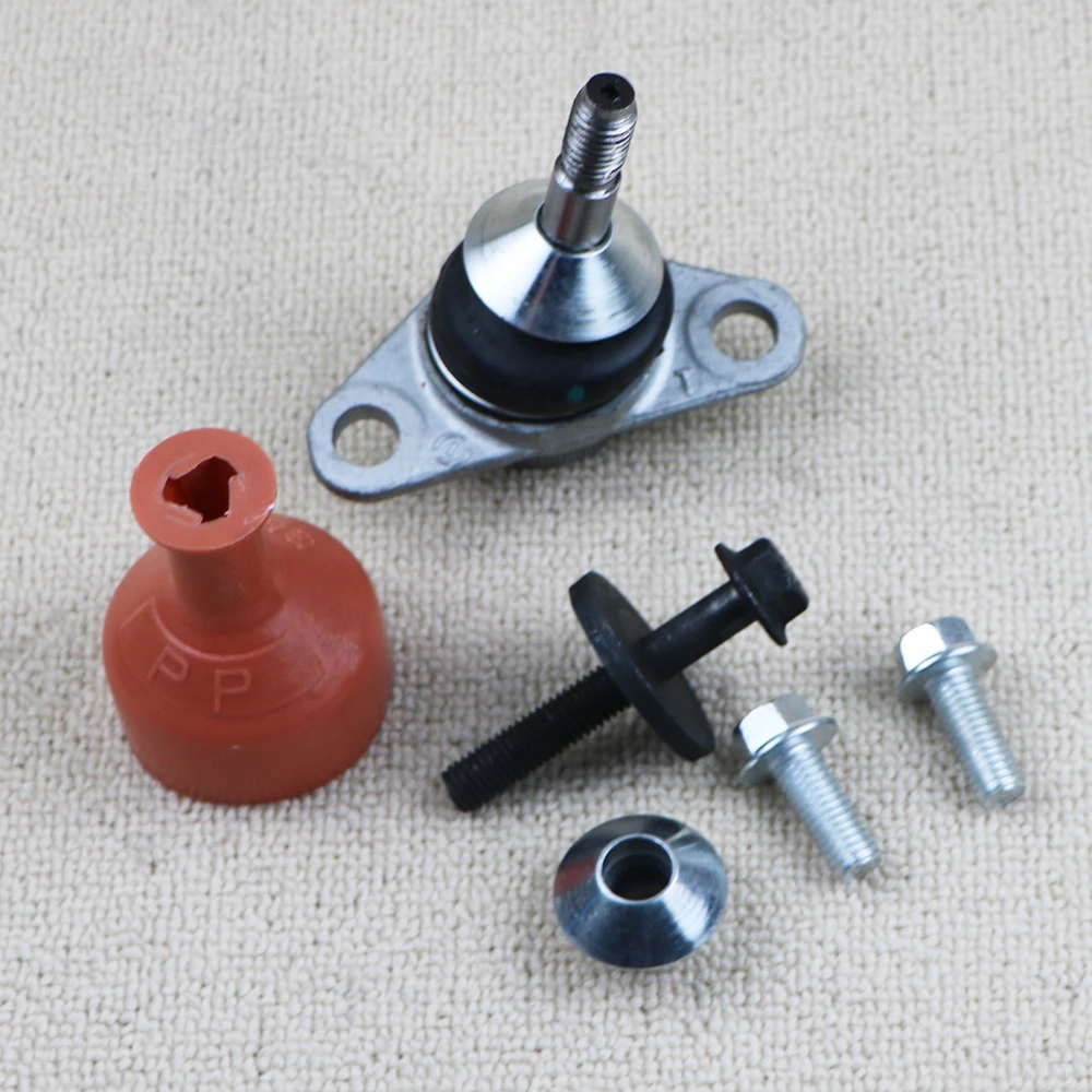 274548 For Volvo S60 S80 V70 XC70 Front Suspension Ball Joint Meyle 274548