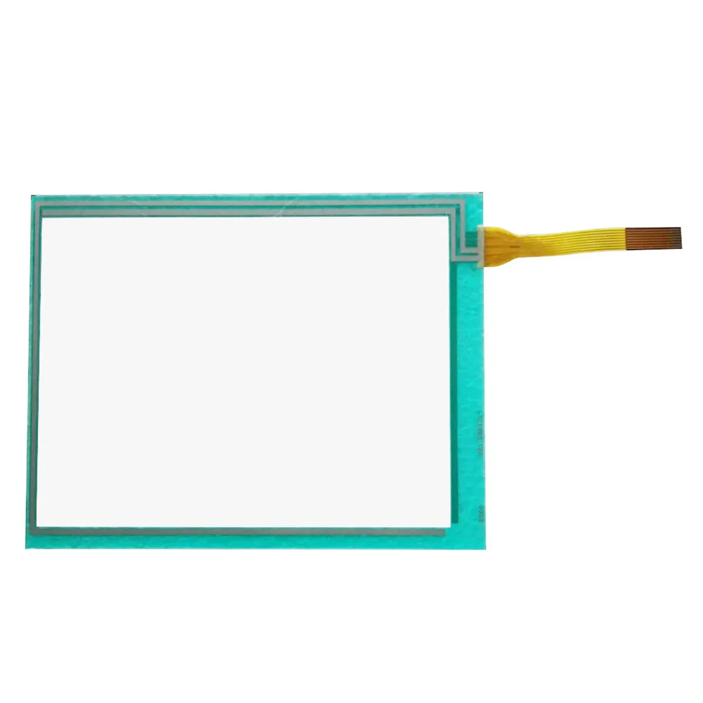 

TP-3530S2 for DMC Touch Screen Glass Panel Sensor