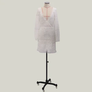 8 en çok satılan, hepsi tığ işi için beyaz giyinmiş-no. 1