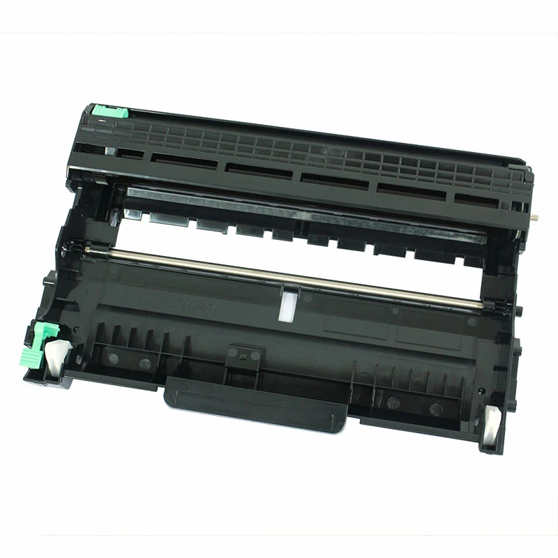 TNP28 TNP29 TNP30 TNP30S Image Drum unit Compatible for Konica Minolta 1500W 1550DN 1580MF 1590MF for Bizhub 12P 16 15 Drum