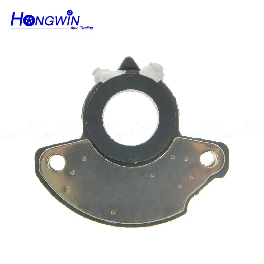IGNITION CONTROL MODULE For Ford Mazda Probe 626 929 1988-1990 For Kia F82918V20/33370-82032/MM817/E9ZZ12A297A/3337082032