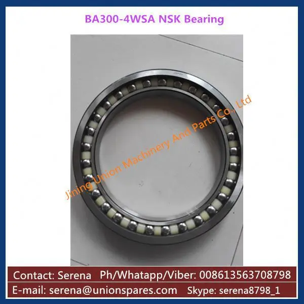 Precision deep groove ball bearing 6201 for  with high quality