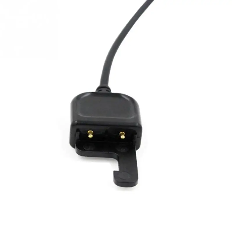Cavo di ricarica USB WIFI Telecomando Wi-Fi Remoter Ricarica Action Camera Accessorio per GoPro 3 3+4