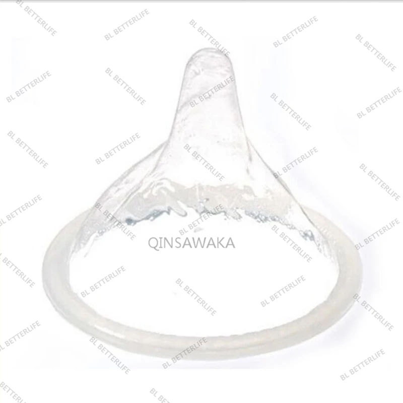 Qinsawaka select 20pc Made in Japan 0.02mm Happines 001 super THIN like not wearing ORIGINAL condom NON-LATEX Polyurethan an Sex