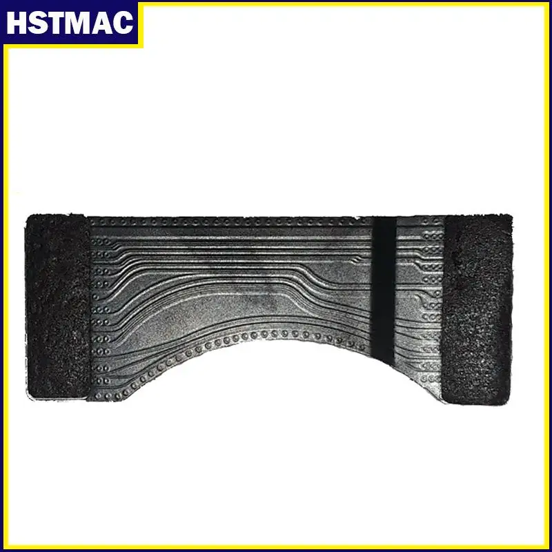 Laptop Board Cable For Macbook Pro Retina 13.3 Inch A1425 USB I/O Board Flex Cable 821-1587-A 2012 2013 Year MD212 MD213