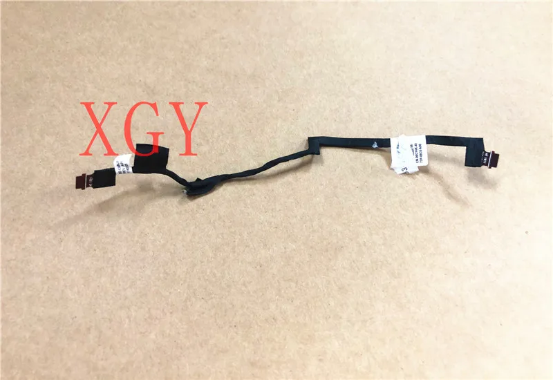 Original FOR Dell Inspiron 11 3168) / 3169 Touchscreen Digitizer Cable - 6GY4K 06GY4K