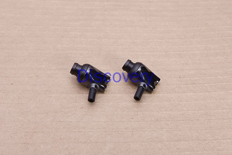 لتقوم بها بنفسك الأذن حافظة IE800 السيراميك الأذن استبدال إصلاح لتقوم بها بنفسك 7 مللي متر 8 مللي متر وحدة المتكلم حقيبة سماعة الاذن