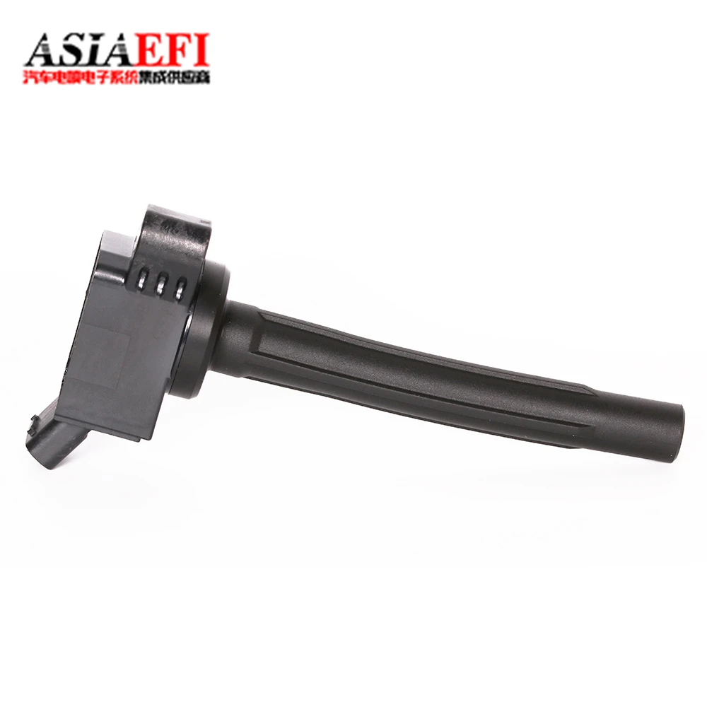 

New High Quality Ignition coils OEM 90919-C2008 For Toyota Corolla Lexus GS300 GS350 LEVIN/HYBRID OEM 90919C2008