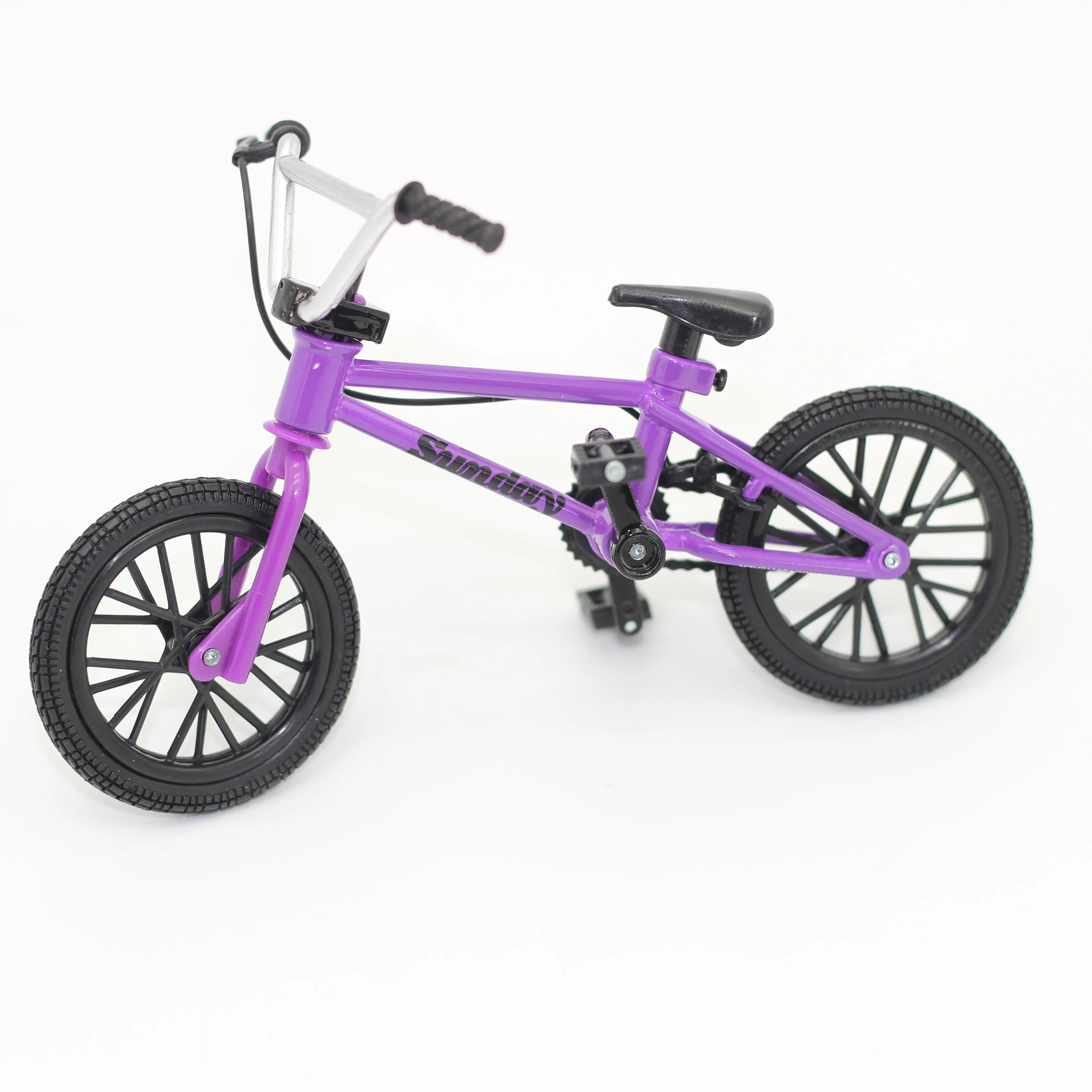 MINI BMX Finger Bike Toys