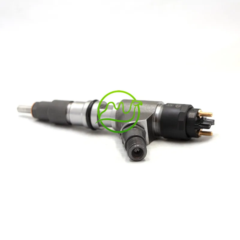 Factory direct domestic brand new high quality common rail injector assembly 371-3974 0445120347