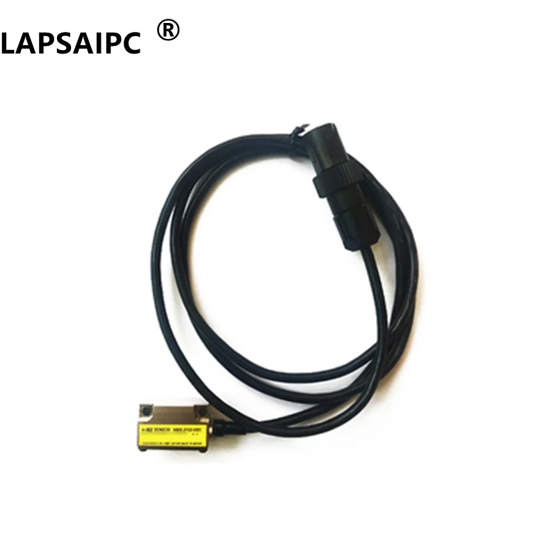 

Lapsaipc A860-2150-V001 SENSOR