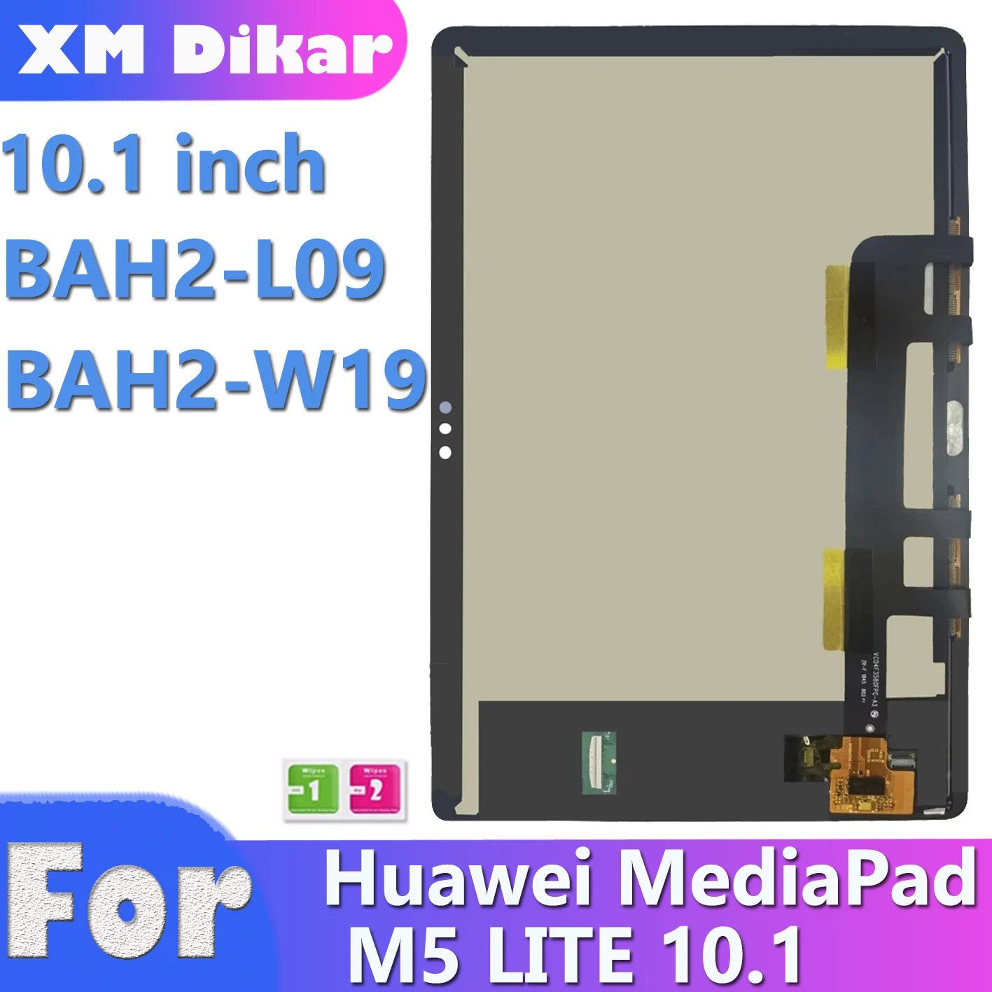 Hf5402195f8b1432b98ff21eb42766